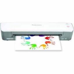 FELLOWES 4560001